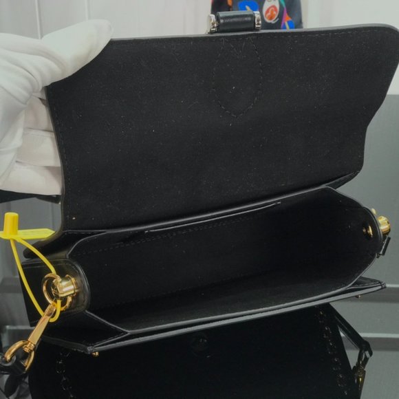 LV NEO SAINT CLOUD - Picture 2 of 12